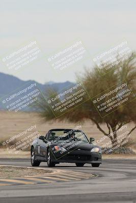 media/Jan-03-2026-SCCA SD (Sat) [[c9b9d14034]]/3-Intermediate 2 Group/Session 2 Turn 4 Tree of Life/